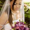 Photo Credit: Amelia Soper Photography