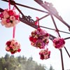 flower arch