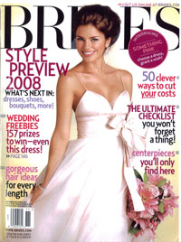 Brides