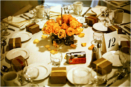 centerpiece image