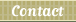 contact button
