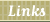 related links
